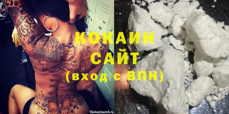 как найти   Всеволожск  КОКАИН FishScale 